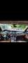 BMW 525 525d xDrive Aut. Luxury Line - thumbnail 12