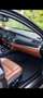 BMW 525 525d xDrive Aut. Luxury Line - thumbnail 5