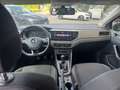 Volkswagen Polo Polo VI 2017 5p 1.0 mpi black edition 75cv Nero - thumbnail 8
