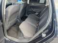 Volkswagen Polo Polo VI 2017 5p 1.0 mpi black edition 75cv Nero - thumbnail 10