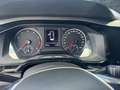 Volkswagen Polo Polo VI 2017 5p 1.0 mpi black edition 75cv Nero - thumbnail 7