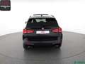 BMW X3 X3 xDrive30d M SPORT SHADOW LASER,KAMERA,H/K,AHK Noir - thumbnail 4