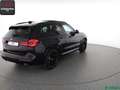 BMW X3 X3 xDrive30d M SPORT SHADOW LASER,KAMERA,H/K,AHK Noir - thumbnail 5