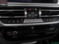 BMW X3 X3 xDrive30d M SPORT SHADOW LASER,KAMERA,H/K,AHK Noir - thumbnail 23