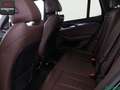 BMW X3 X3 xDrive30d M SPORT SHADOW LASER,KAMERA,H/K,AHK Noir - thumbnail 11