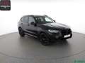 BMW X3 X3 xDrive30d M SPORT SHADOW LASER,KAMERA,H/K,AHK Noir - thumbnail 7