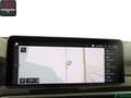 BMW X3 X3 xDrive30d M SPORT SHADOW LASER,KAMERA,H/K,AHK Noir - thumbnail 16