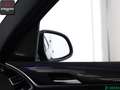 BMW X3 X3 xDrive30d M SPORT SHADOW LASER,KAMERA,H/K,AHK Noir - thumbnail 25