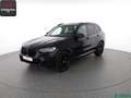BMW X3 X3 xDrive30d M SPORT SHADOW LASER,KAMERA,H/K,AHK Noir - thumbnail 1