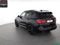 BMW X3 X3 xDrive30d M SPORT SHADOW LASER,KAMERA,H/K,AHK Noir - thumbnail 3