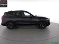 BMW X3 X3 xDrive30d M SPORT SHADOW LASER,KAMERA,H/K,AHK Noir - thumbnail 6