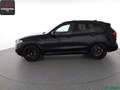 BMW X3 X3 xDrive30d M SPORT SHADOW LASER,KAMERA,H/K,AHK Noir - thumbnail 2