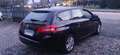 Peugeot 308 308 SW 1.6 e-hdi 8v Allure s Blu/Azzurro - thumbnail 6
