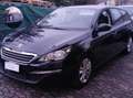 Peugeot 308 308 SW 1.6 e-hdi 8v Allure s Blu/Azzurro - thumbnail 1