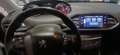 Peugeot 308 308 SW 1.6 e-hdi 8v Allure s Blu/Azzurro - thumbnail 12