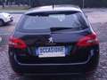 Peugeot 308 308 SW 1.6 e-hdi 8v Allure s Blu/Azzurro - thumbnail 7