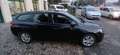 Peugeot 308 308 SW 1.6 e-hdi 8v Allure s Blu/Azzurro - thumbnail 5