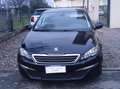 Peugeot 308 308 SW 1.6 e-hdi 8v Allure s Blu/Azzurro - thumbnail 3