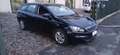Peugeot 308 308 SW 1.6 e-hdi 8v Allure s Blu/Azzurro - thumbnail 4