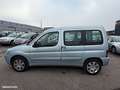 Citroen Berlingo 1.6 HDI92 MULTISPACE PACK Bleu - thumbnail 8