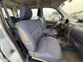 Citroen Berlingo 1.6 HDI92 MULTISPACE PACK Bleu - thumbnail 12