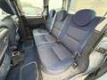 Citroen Berlingo 1.6 HDI92 MULTISPACE PACK Bleu - thumbnail 16