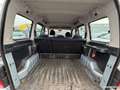 Citroen Berlingo 1.6 HDI92 MULTISPACE PACK Bleu - thumbnail 17