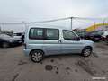 Citroen Berlingo 1.6 HDI92 MULTISPACE PACK Bleu - thumbnail 4