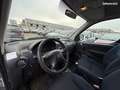 Citroen Berlingo 1.6 HDI92 MULTISPACE PACK Bleu - thumbnail 11
