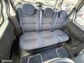 Citroen Berlingo 1.6 HDI92 MULTISPACE PACK Bleu - thumbnail 14