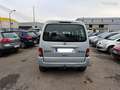 Citroen Berlingo 1.6 HDI92 MULTISPACE PACK Bleu - thumbnail 6