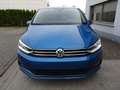 Volkswagen Touran 1.5TSi Highline DSG,LED,PANODAK,NAVI,ADAPT.CRUISE Azul - thumbnail 28