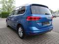 Volkswagen Touran 1.5TSi Highline DSG,LED,PANODAK,NAVI,ADAPT.CRUISE Azul - thumbnail 3