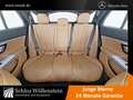 Mercedes-Benz E 300 de T AMG/DigitalLight/AHK/Fahrass+/Superscr Grau - thumbnail 4