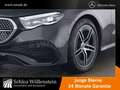 Mercedes-Benz E 300 de T AMG/DigitalLight/AHK/Fahrass+/Superscr Grau - thumbnail 2