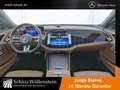 Mercedes-Benz E 300 de T AMG/DigitalLight/AHK/Fahrass+/Superscr Grau - thumbnail 5