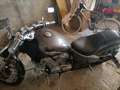 Honda Shadow 600 VT 600 crna - thumbnail 3