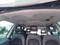 Ford Galaxy 2,3 Ltr. Benzin- 7 Sitze - AHK - TÜV 03/25 Siyah - thumbnail 11