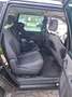 Ford Galaxy 2,3 Ltr. Benzin- 7 Sitze - AHK - TÜV 03/25 Negru - thumbnail 7
