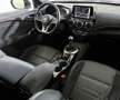 Nissan Juke 1.0 DIG-T 114 CV N-Design Narancs - thumbnail 8