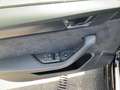 Skoda Superb Combi SportLine 2.0 TSI StandHZG Navi Led Schwarz - thumbnail 18