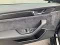 Skoda Superb Combi SportLine 2.0 TSI StandHZG Navi Leder Memory Schwarz - thumbnail 18