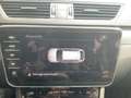 Skoda Superb Combi SportLine 2.0 TSI StandHZG Navi Leder Memory Schwarz - thumbnail 28