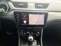Skoda Superb Combi SportLine 2.0 TSI StandHZG Navi Leder Memory Schwarz - thumbnail 16