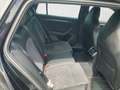 Skoda Superb Combi SportLine 2.0 TSI StandHZG Navi Leder Memory Schwarz - thumbnail 11