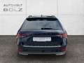 Skoda Superb Combi SportLine 2.0 TSI StandHZG Navi Leder Memory Schwarz - thumbnail 5