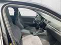 Skoda Superb Combi SportLine 2.0 TSI StandHZG Navi Leder Memory Schwarz - thumbnail 12