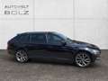Skoda Superb Combi SportLine 2.0 TSI StandHZG Navi Led Schwarz - thumbnail 8