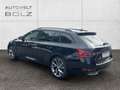 Skoda Superb Combi SportLine 2.0 TSI StandHZG Navi Leder Memory Schwarz - thumbnail 6