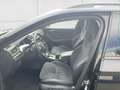 Skoda Superb Combi SportLine 2.0 TSI StandHZG Navi Leder Memory Schwarz - thumbnail 9